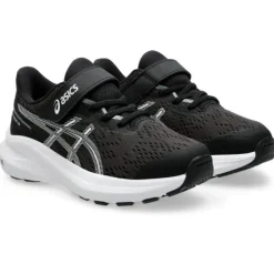 Asics GT-1000 13 PS