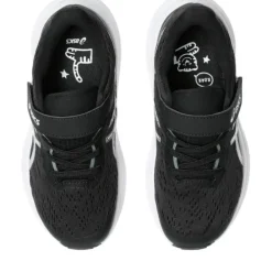 Asics GT-1000 13 PS