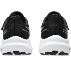 Asics GT-1000 13 PS