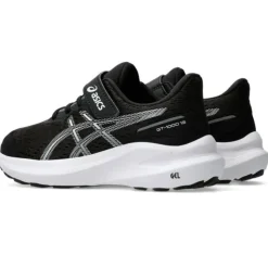 Asics GT-1000 13 PS