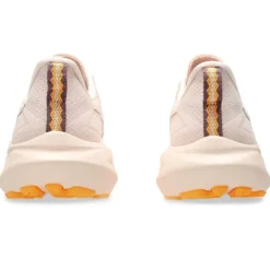 Asics GT-2000 13 TR