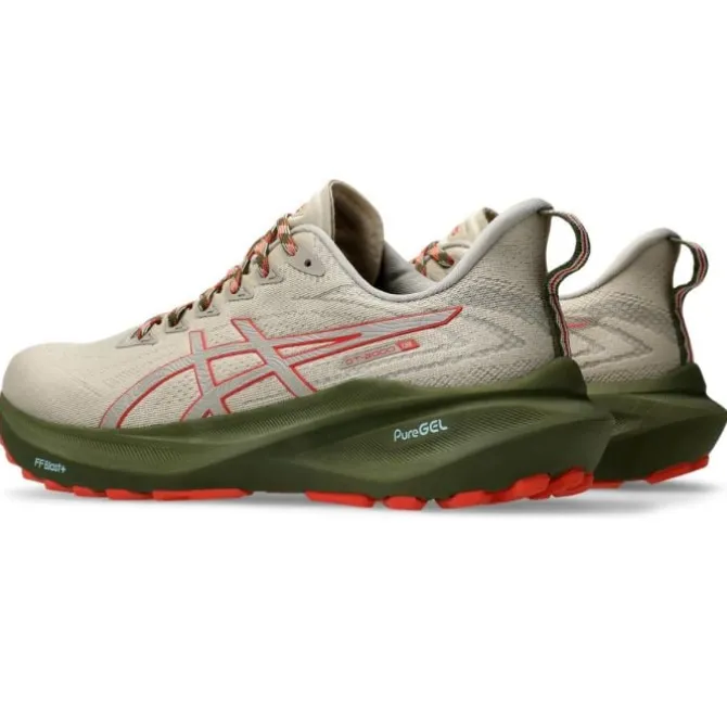 Asics GT-2000 13 TR