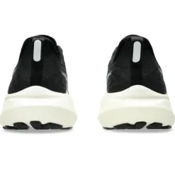 Asics GT-2000 13 Wide
