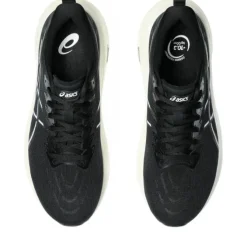 Asics GT-2000 13 Wide