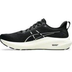 Asics GT-2000 13 Wide