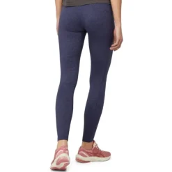 Asics High Waist Performance Tight