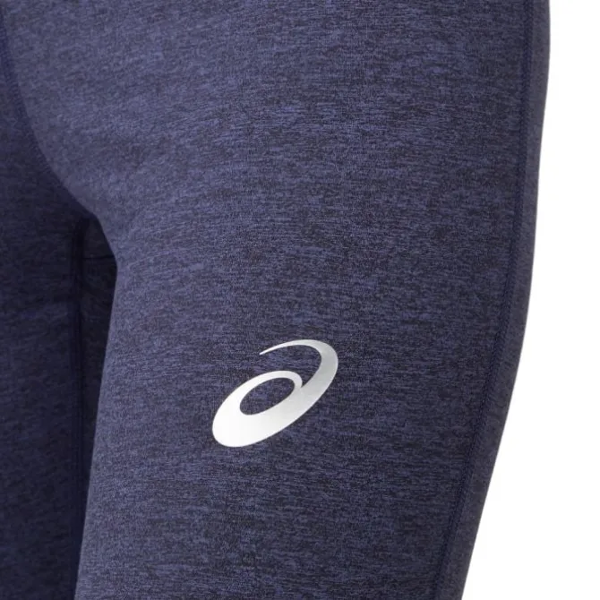 Asics High Waist Performance Tight