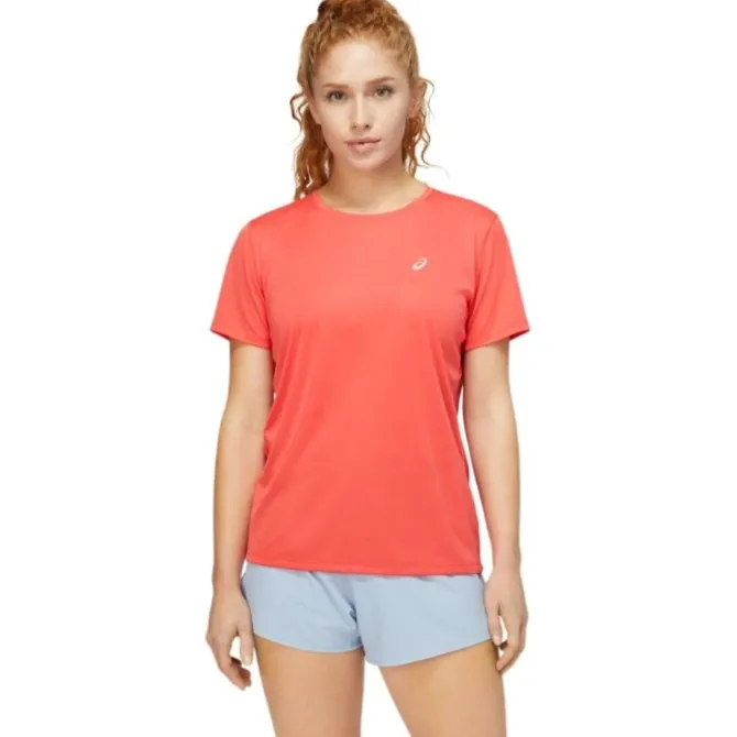 Asics Katakana SS Top