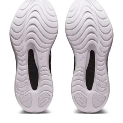 Asics Kinsei Max