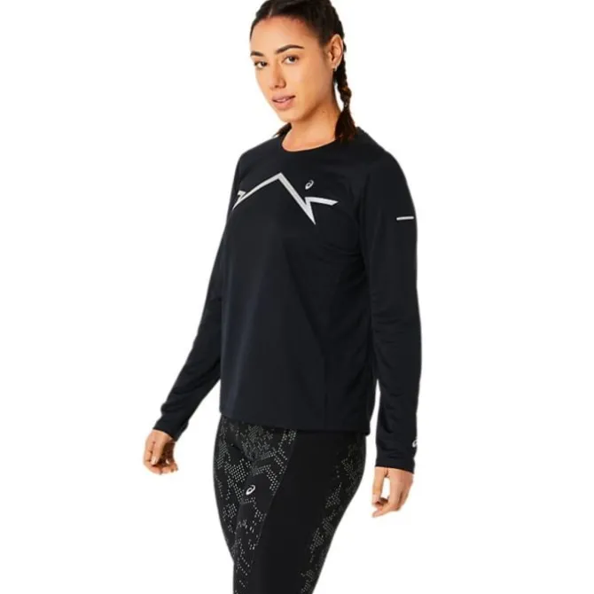 Asics Lite-Show LS Top