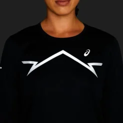 Asics Lite-Show LS Top