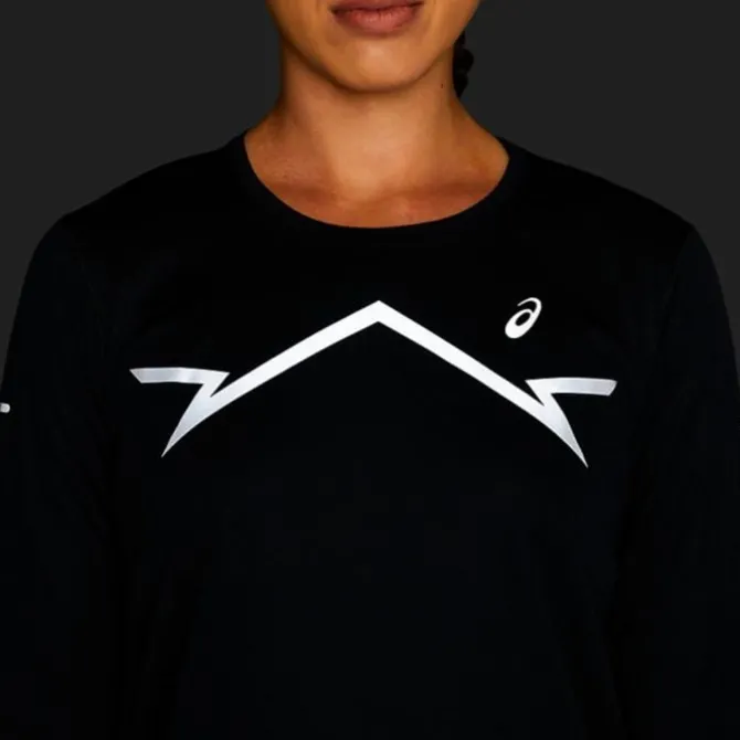 Asics Lite-Show LS Top