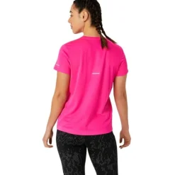 Asics Lite-Show SS Top