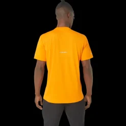Asics Lite-Show SS Top