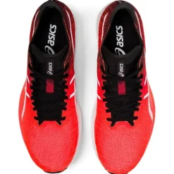 Asics Magic Speed