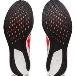 Asics Magic Speed