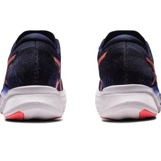 Asics Magic Speed 2