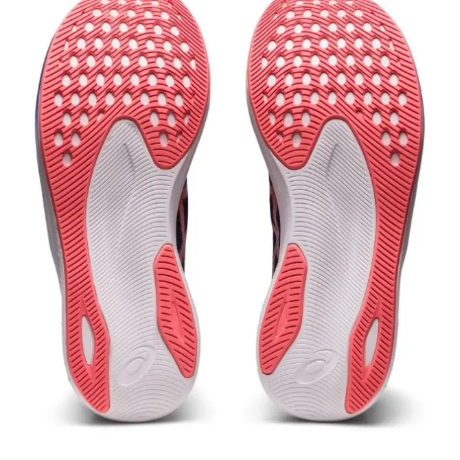Asics Magic Speed 2