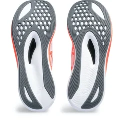 Asics Magic Speed 3 COS