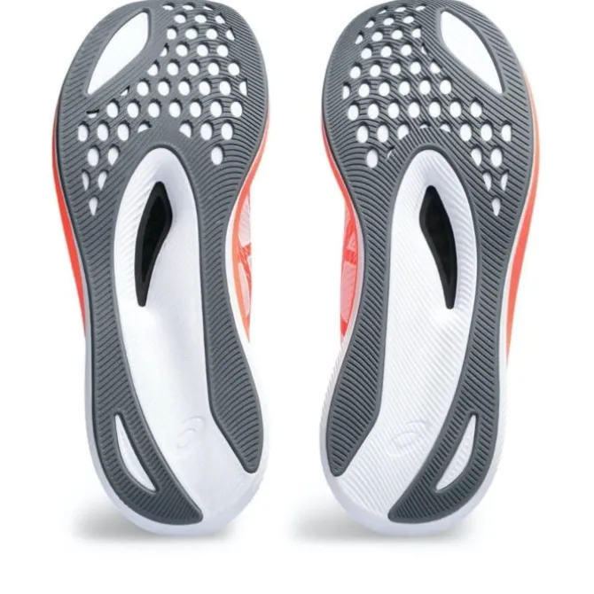 Asics Magic Speed 3 COS