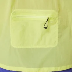 Asics Metarun Packable Vest