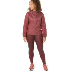 Asics Nagino Tight