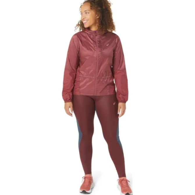 Asics Nagino Tight