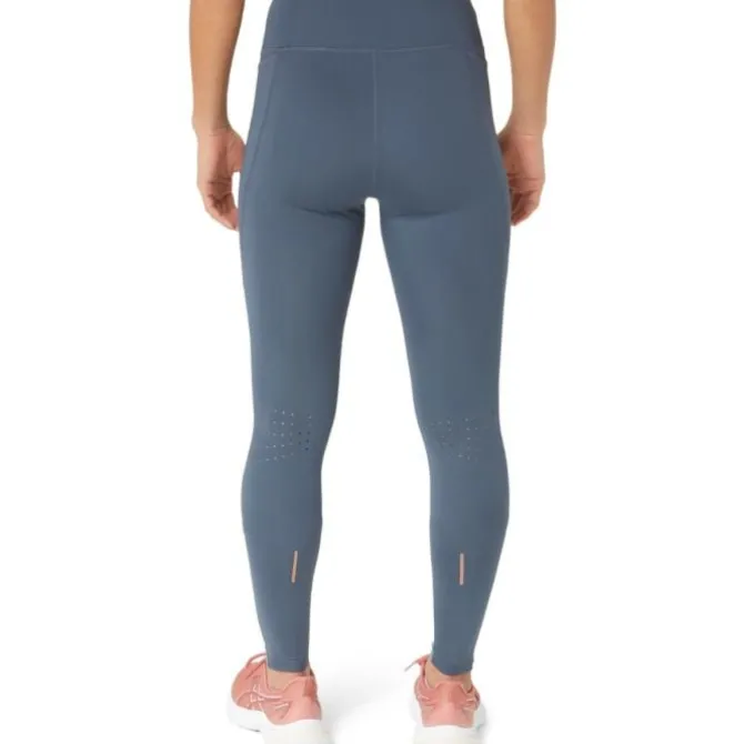 Asics Nagino Tight
