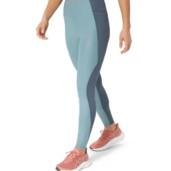 Asics Nagino Tight