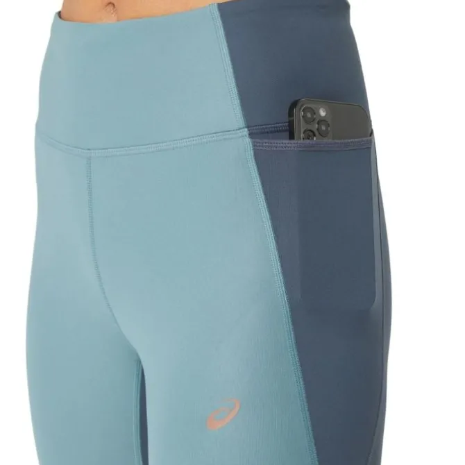 Asics Nagino Tight