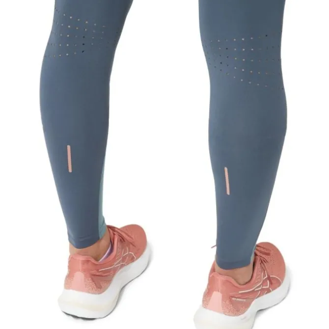Asics Nagino Tight