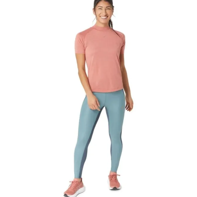 Asics Nagino Tight