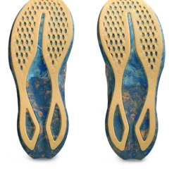Asics Noosa Tri 16
