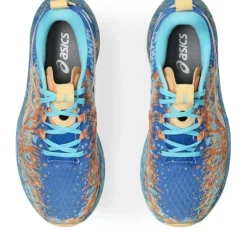 Asics Noosa Tri 16