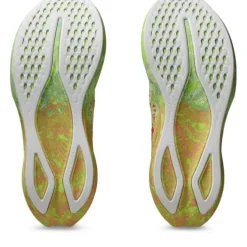Asics Noosa Tri 16