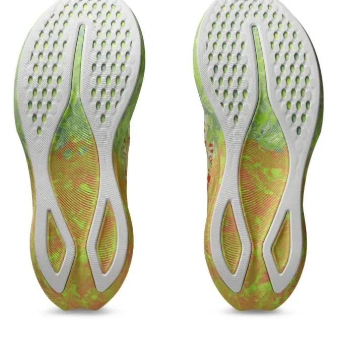 Asics Noosa Tri 16