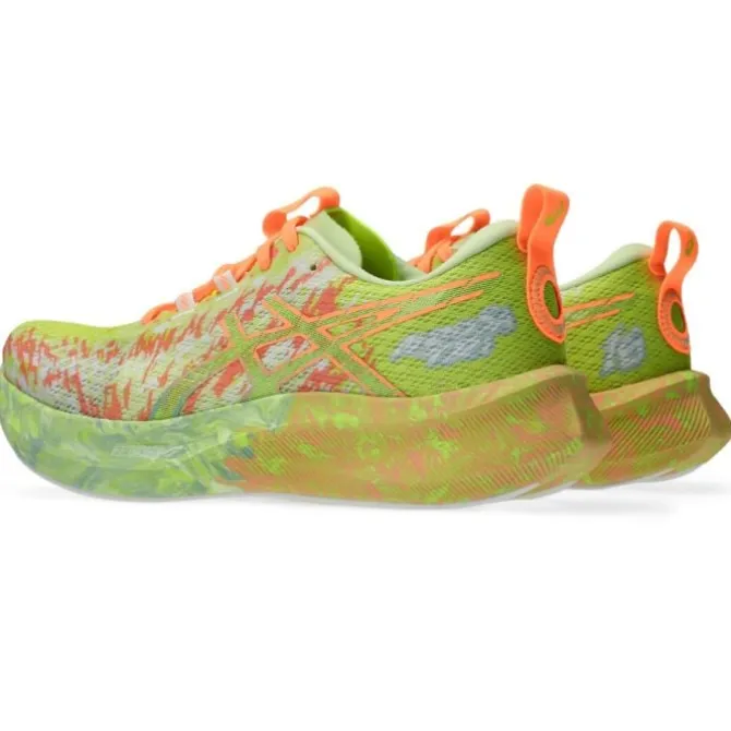 Asics Noosa Tri 16