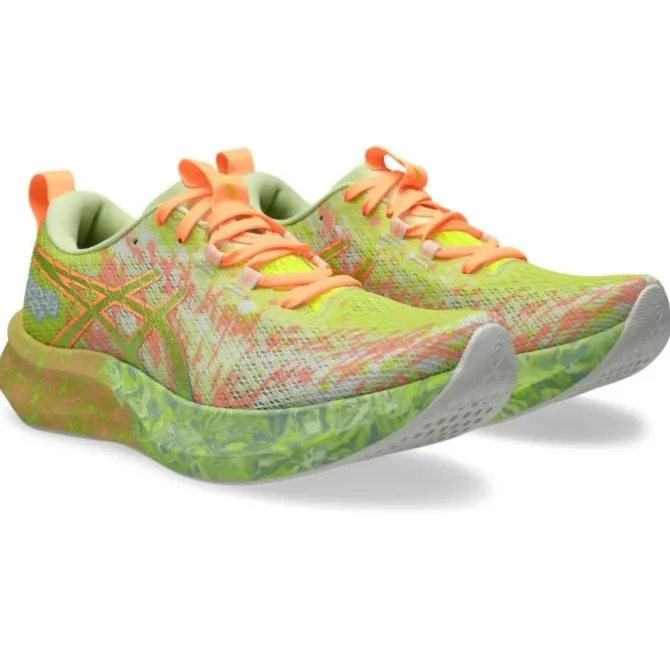 Asics Noosa Tri 16