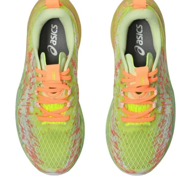 Asics Noosa Tri 16