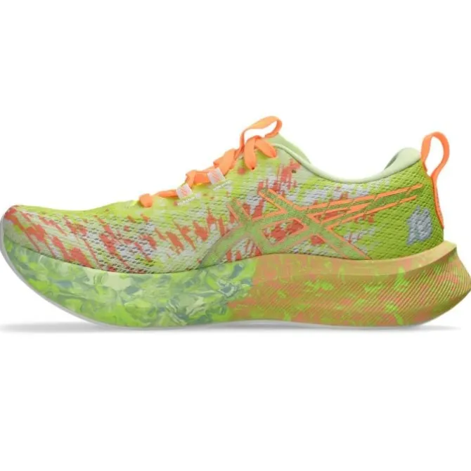 Asics Noosa Tri 16