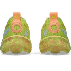 Asics Noosa Tri 16