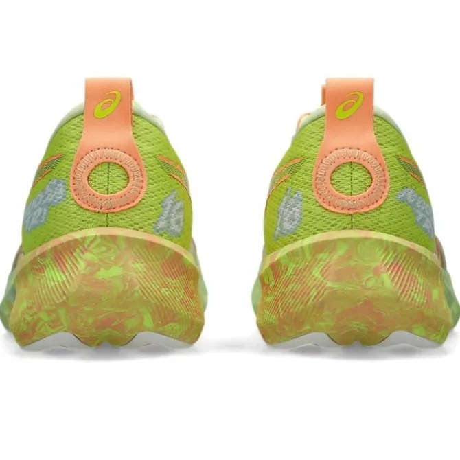 Asics Noosa Tri 16