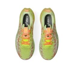Asics Noosa Tri 16