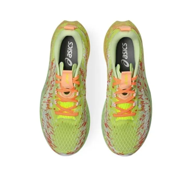 Asics Noosa Tri 16