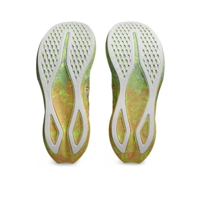 Asics Noosa Tri 16