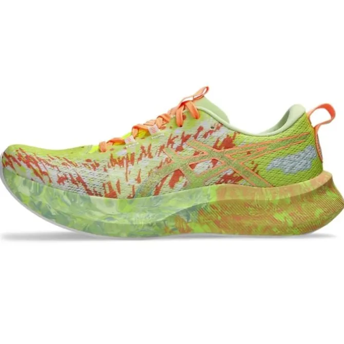 Asics Noosa Tri 16