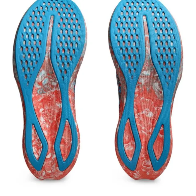 Asics Noosa Tri 16