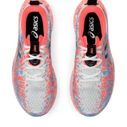 Asics Noosa Tri 16