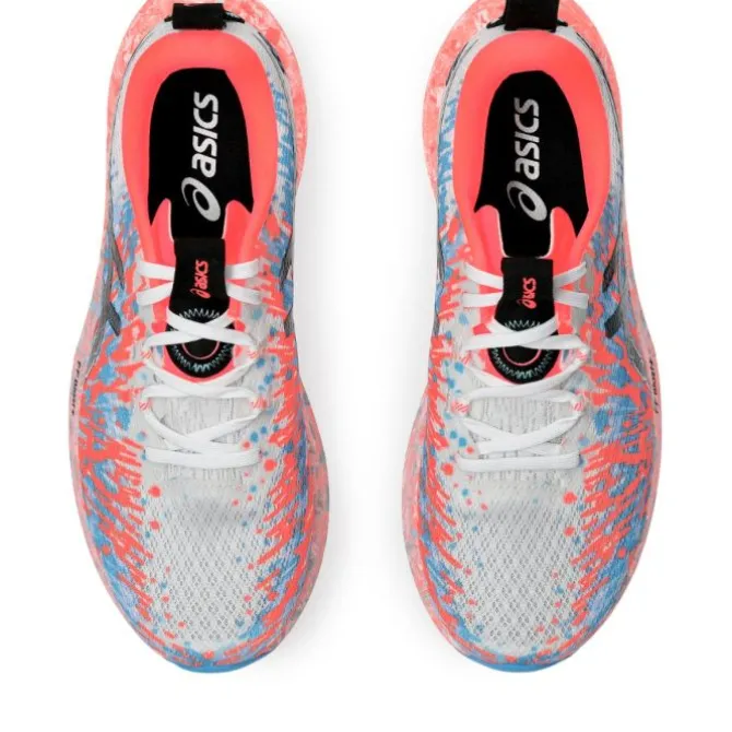 Asics Noosa Tri 16