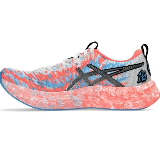 Asics Noosa Tri 16